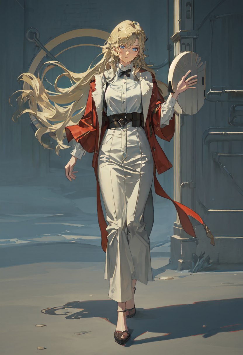 full_body_0
