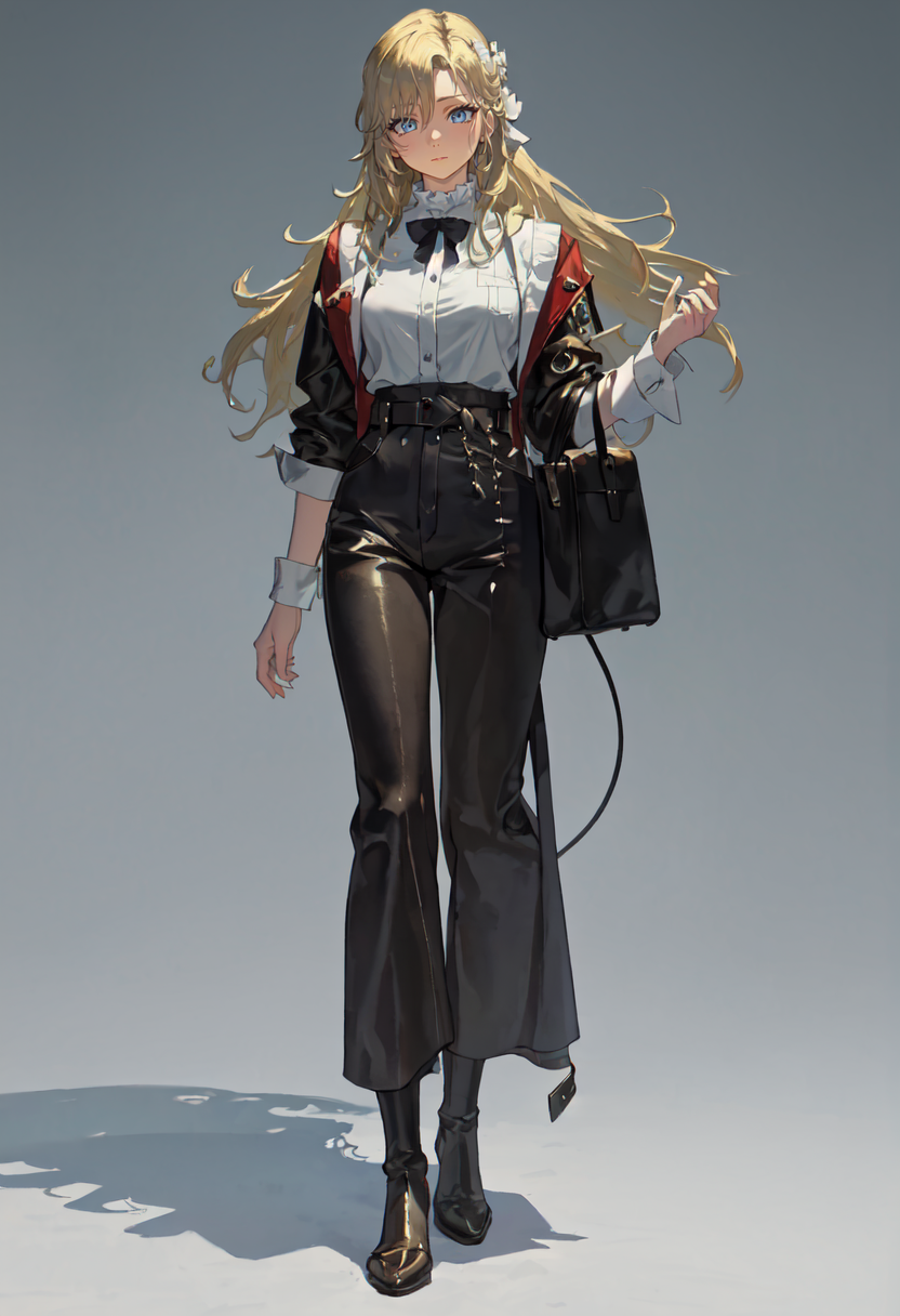 full_body_1
