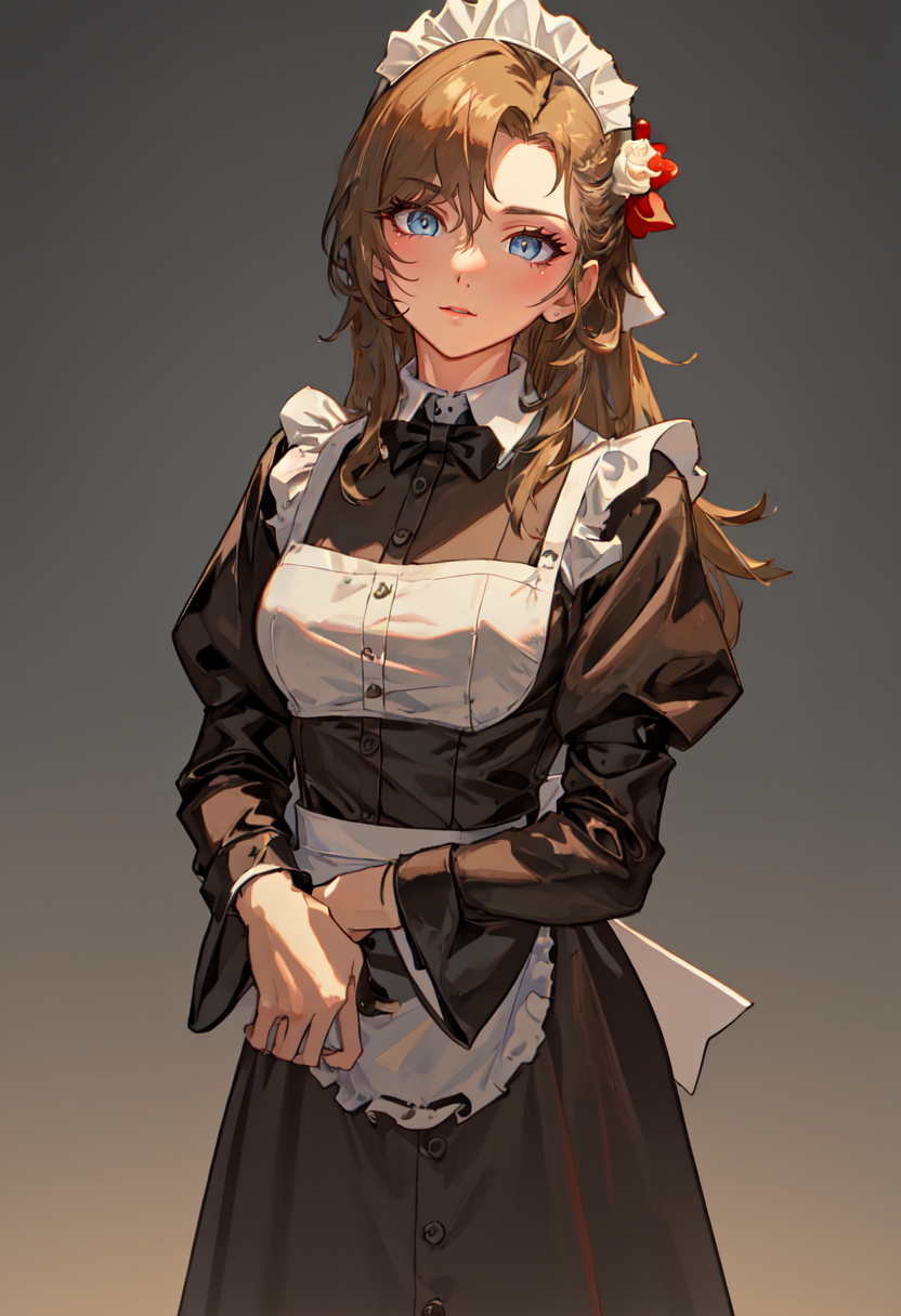 maid_0