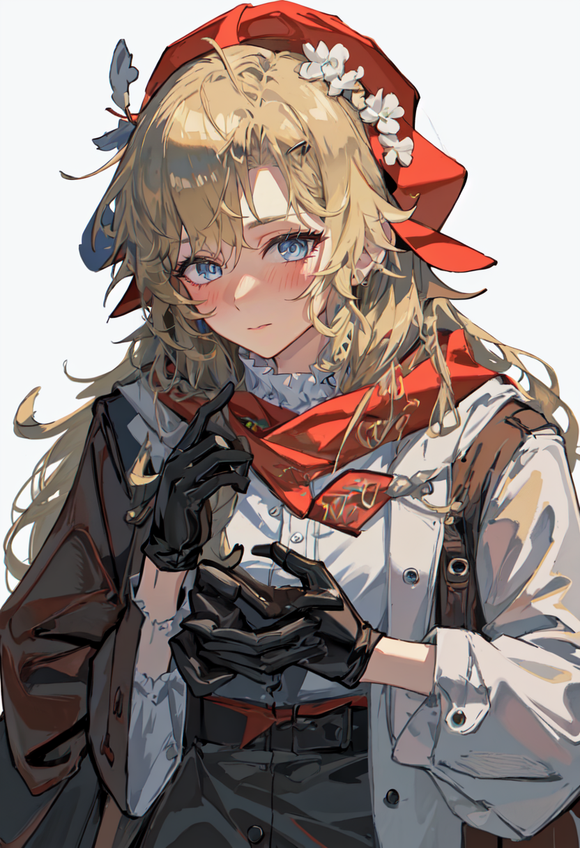 pattern_0