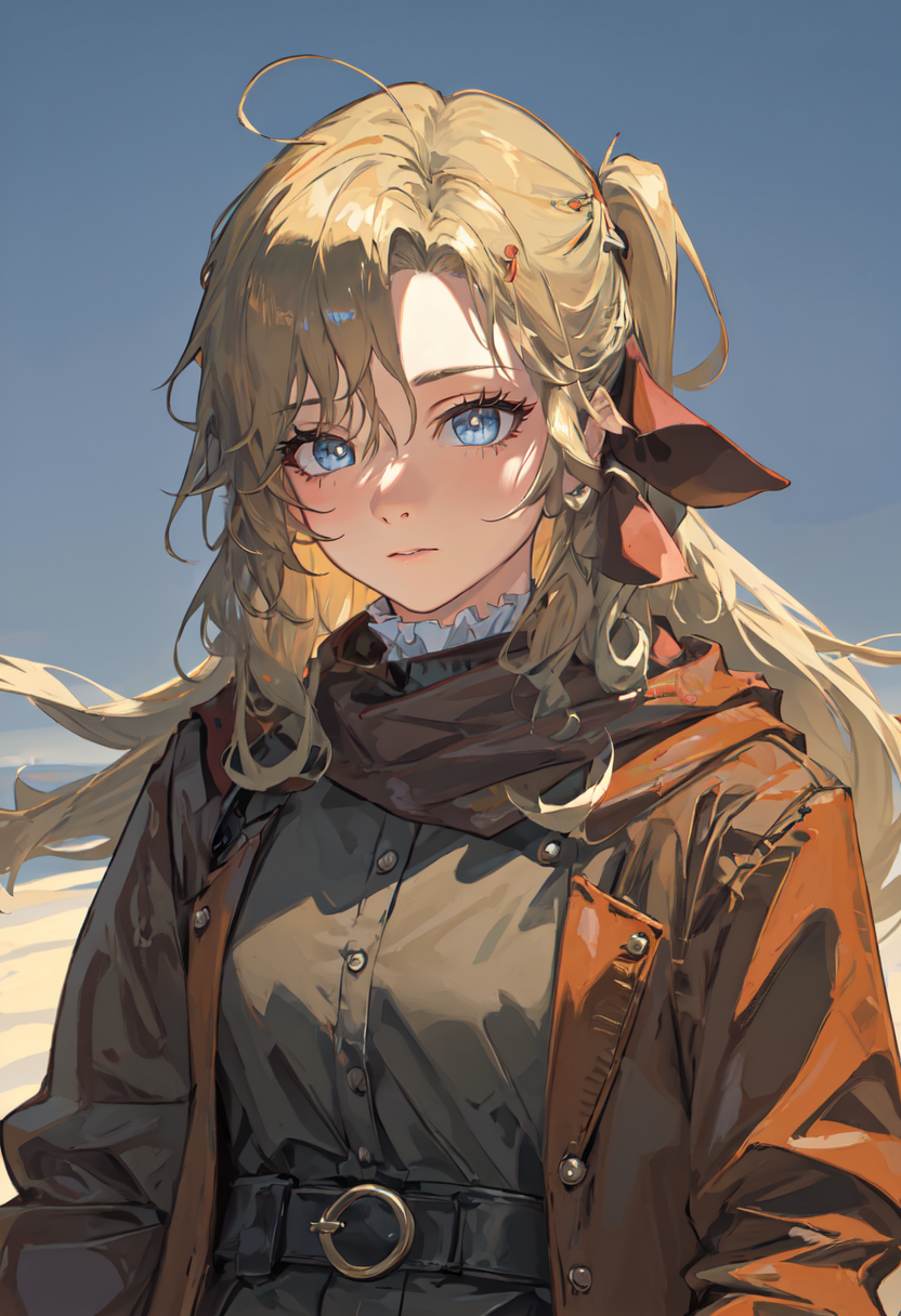 portrait_0