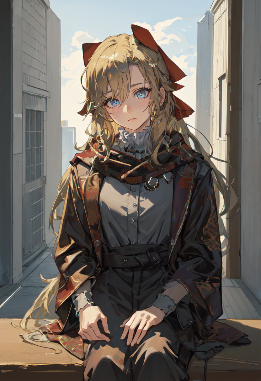 portrait_1
