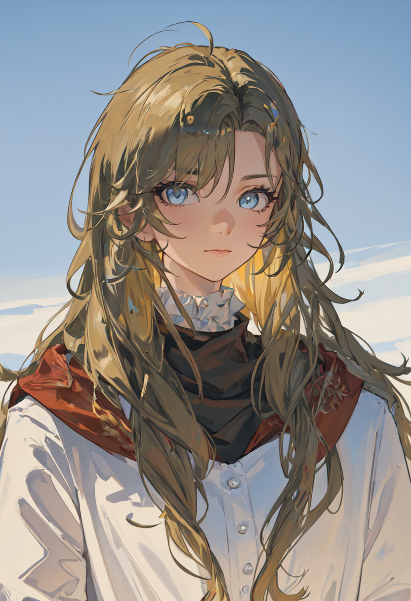 portrait_2