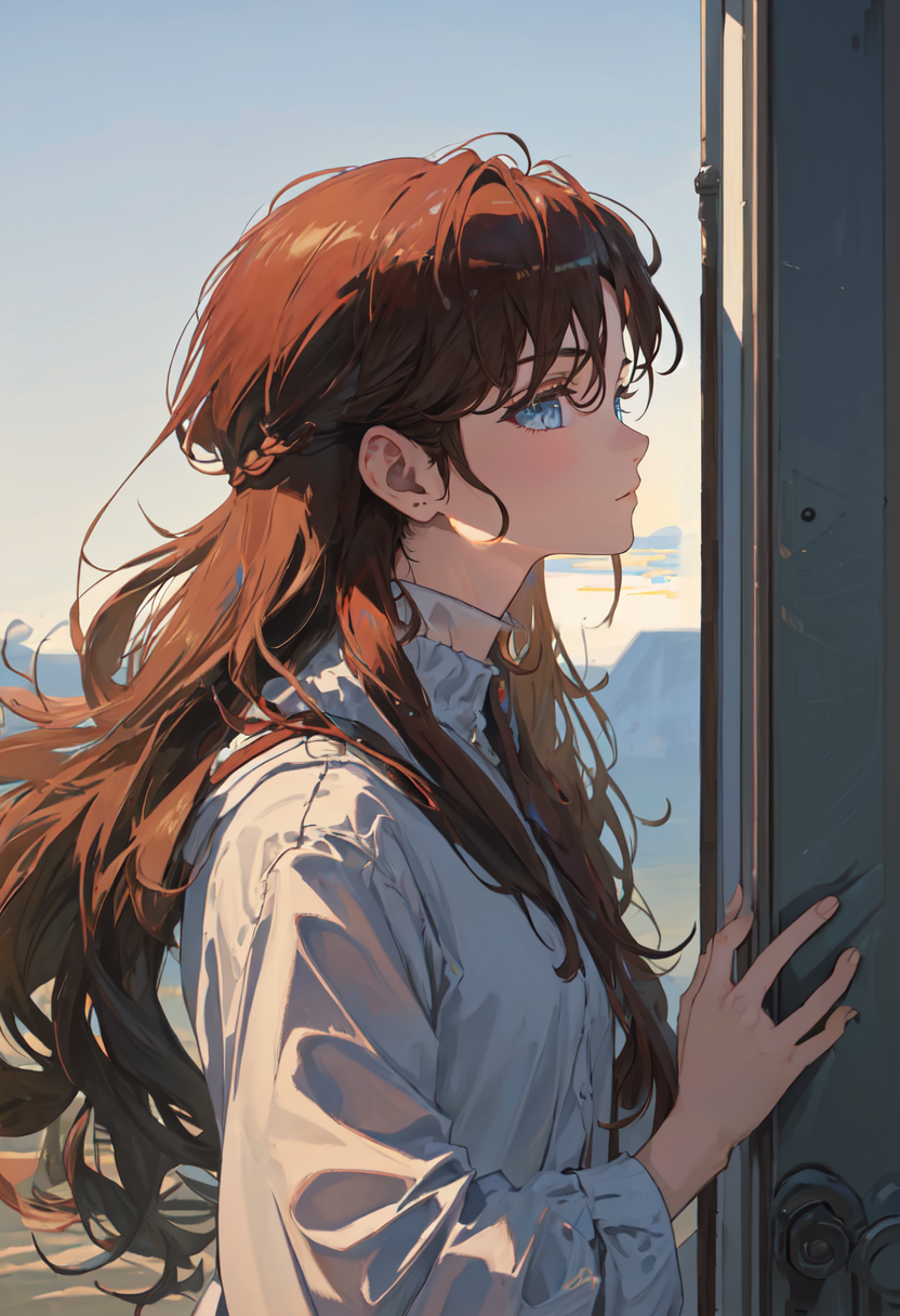 profile_0
