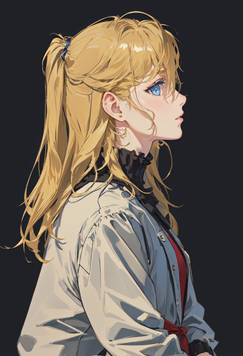profile_1