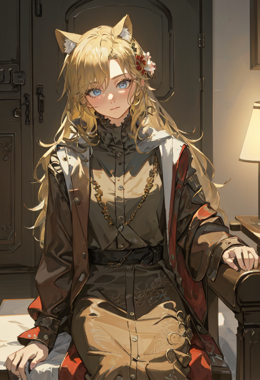 sit
