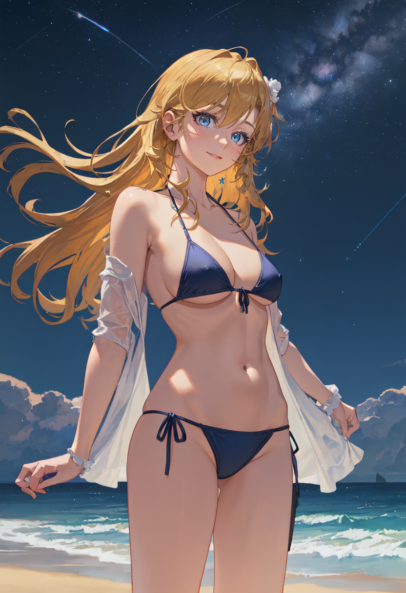bikini_1