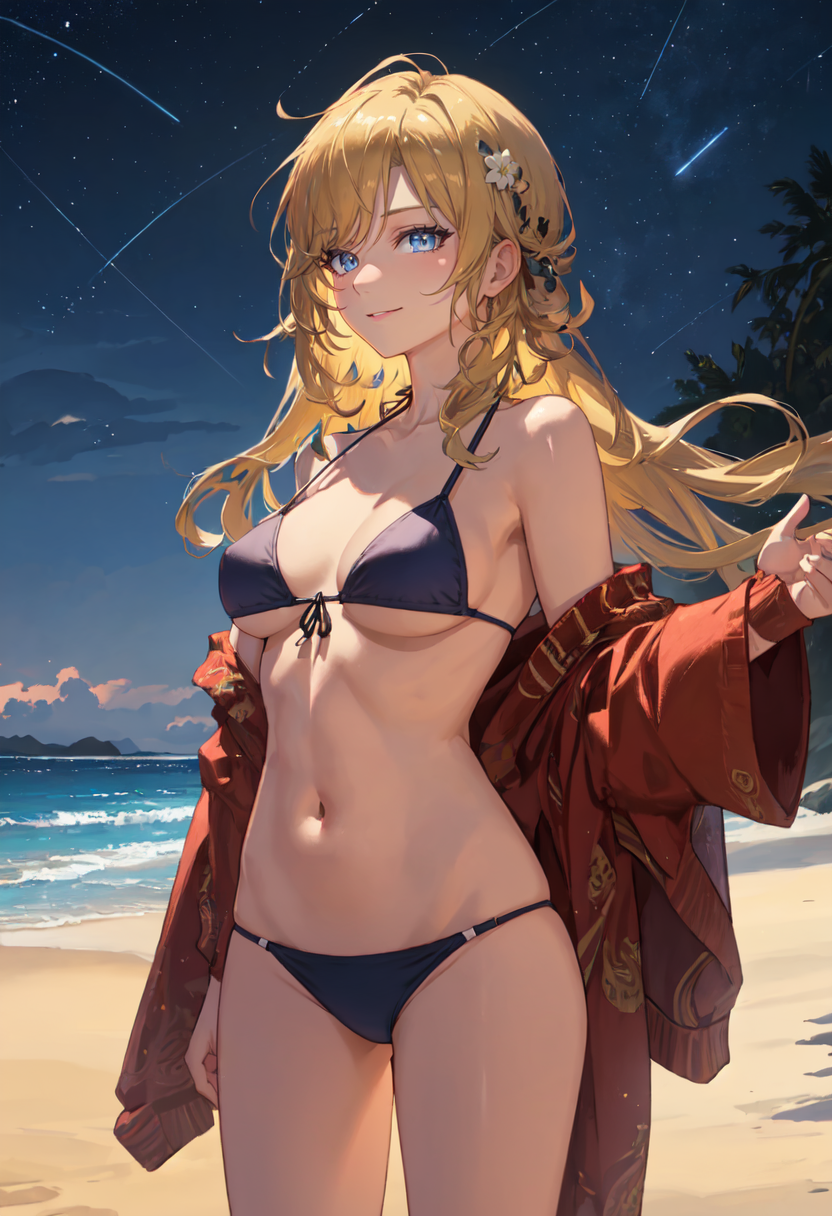 bikini_2