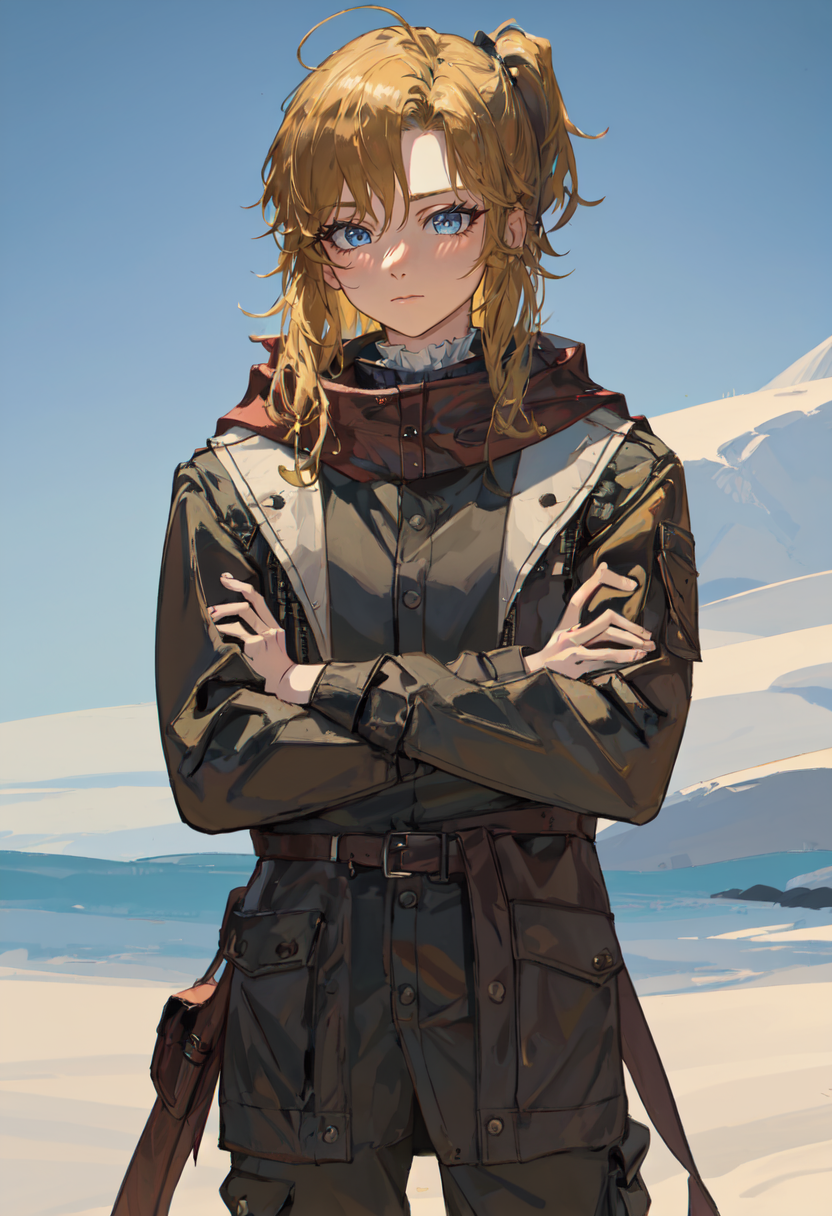 crossed_arms