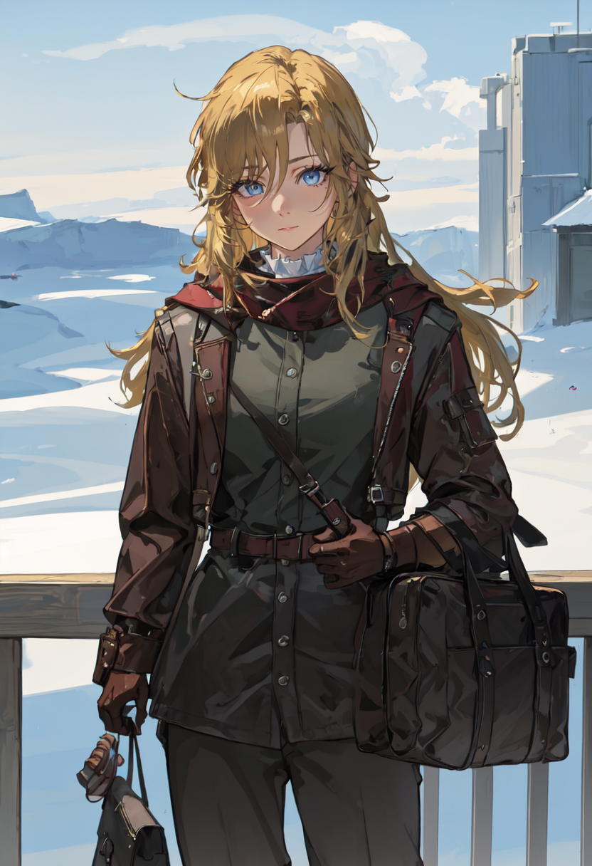 free_0