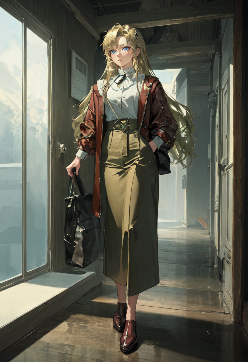 full_body_0