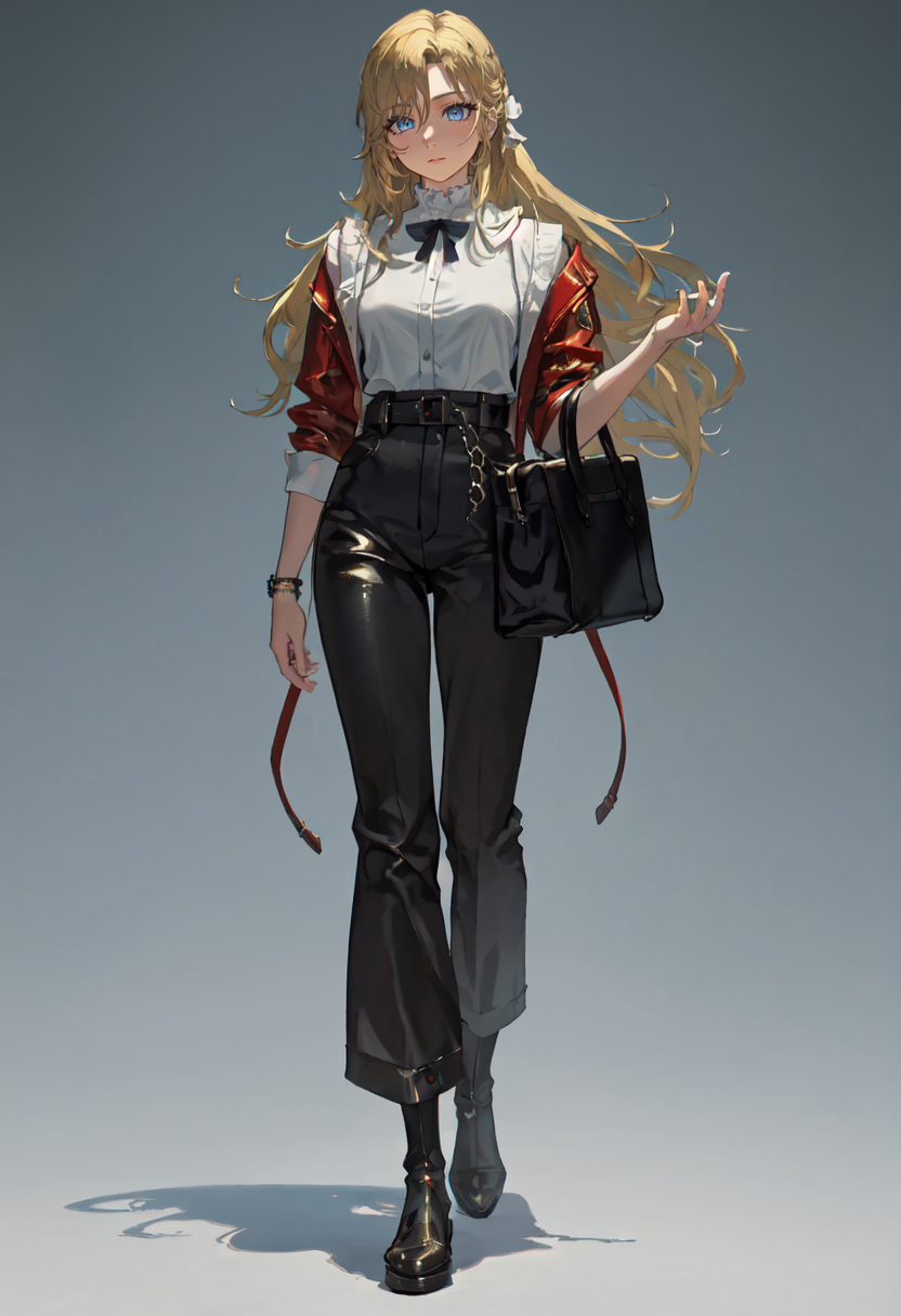 full_body_1