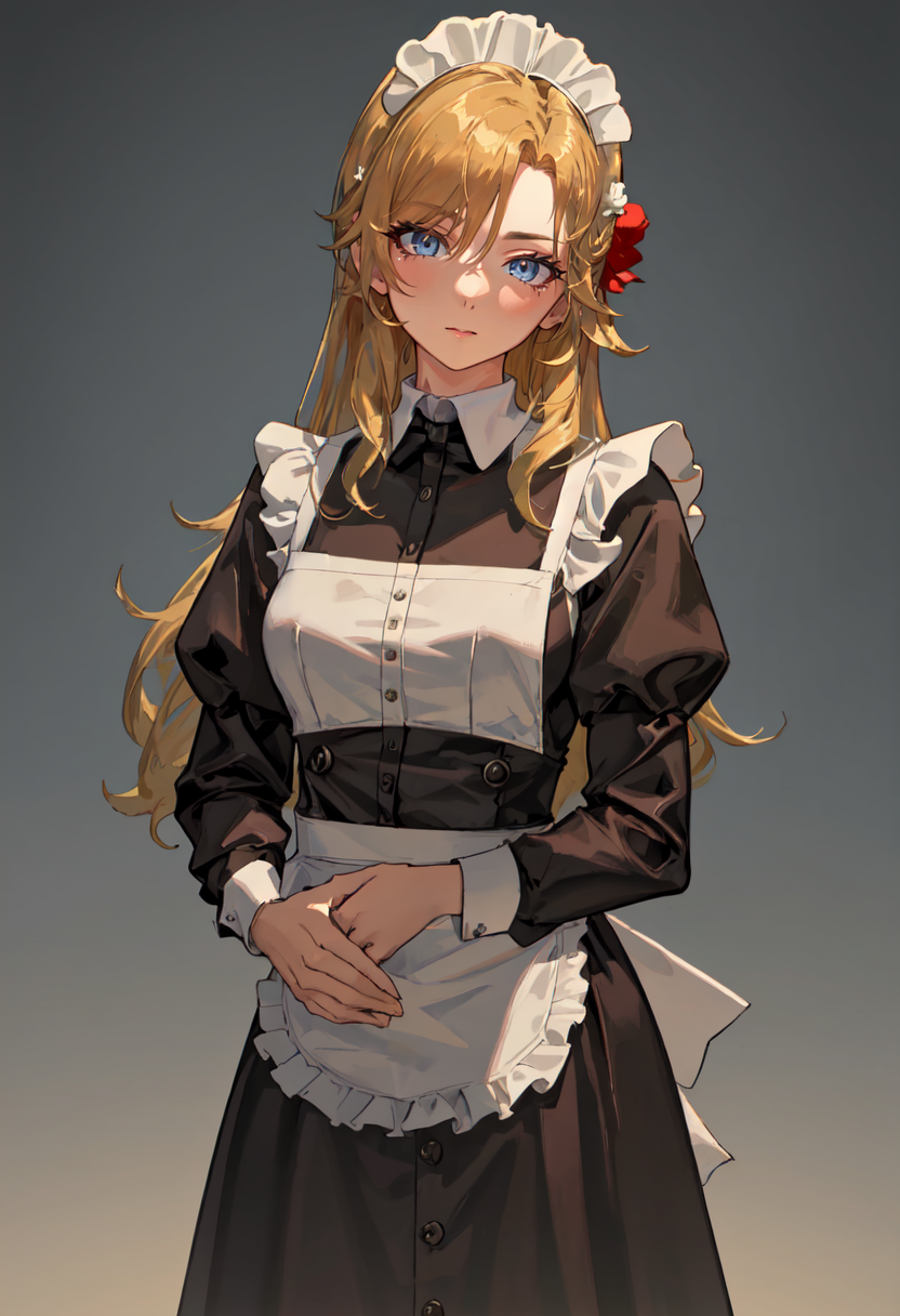 maid_0