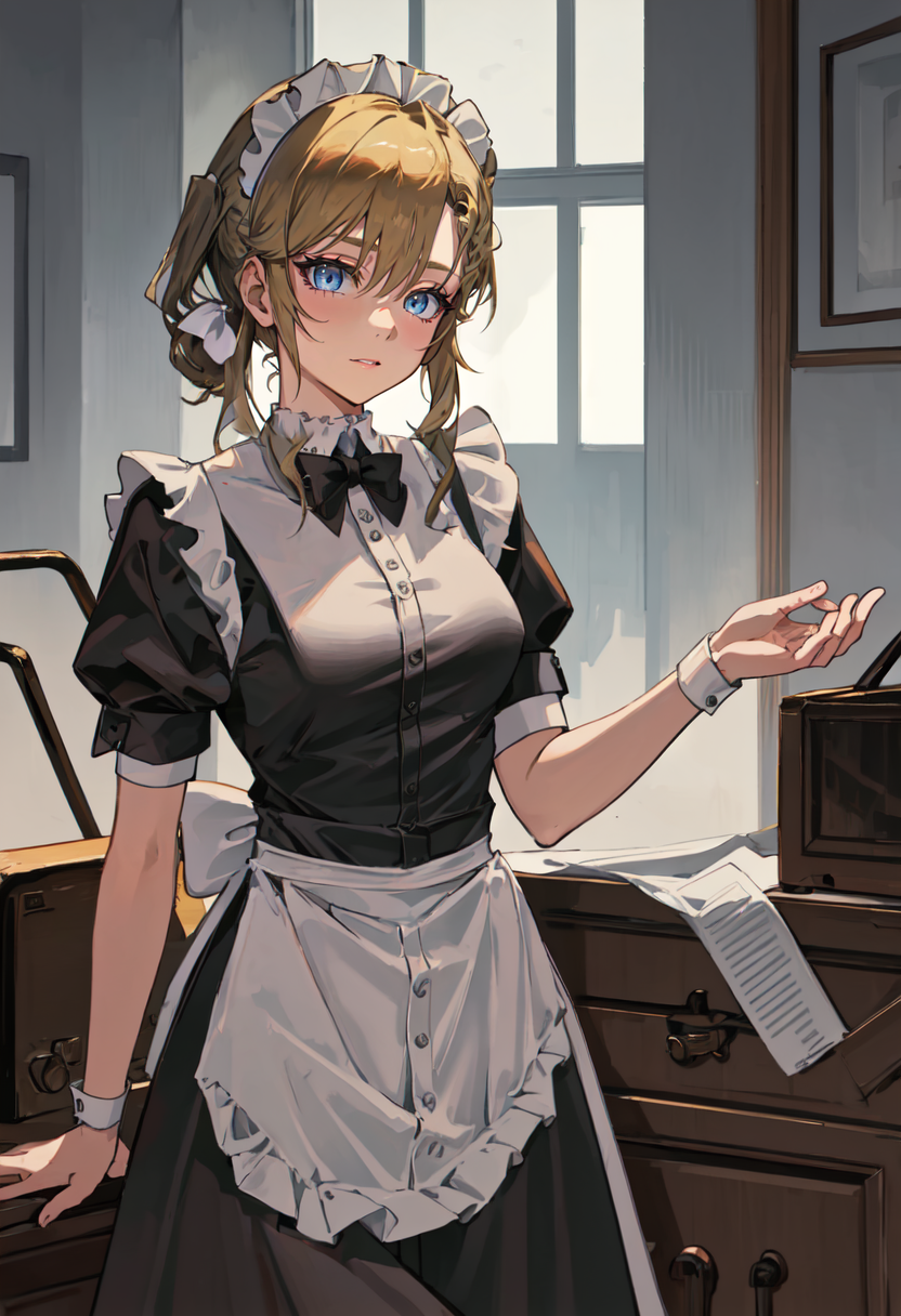 maid_1