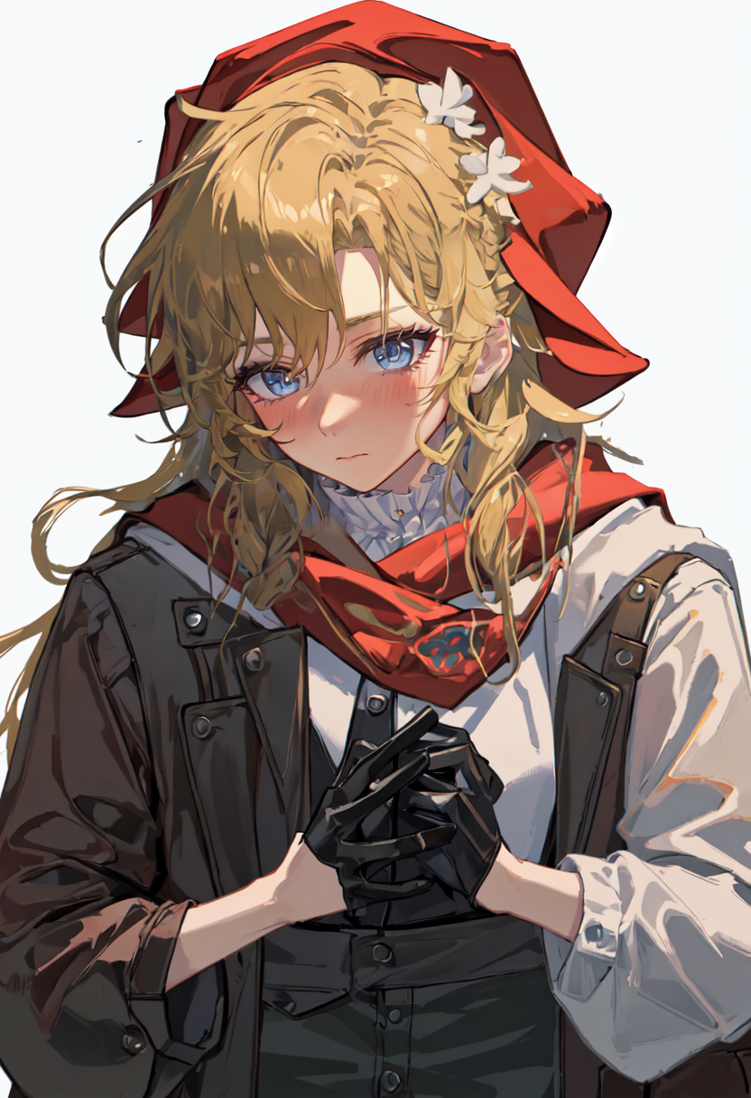 pattern_0