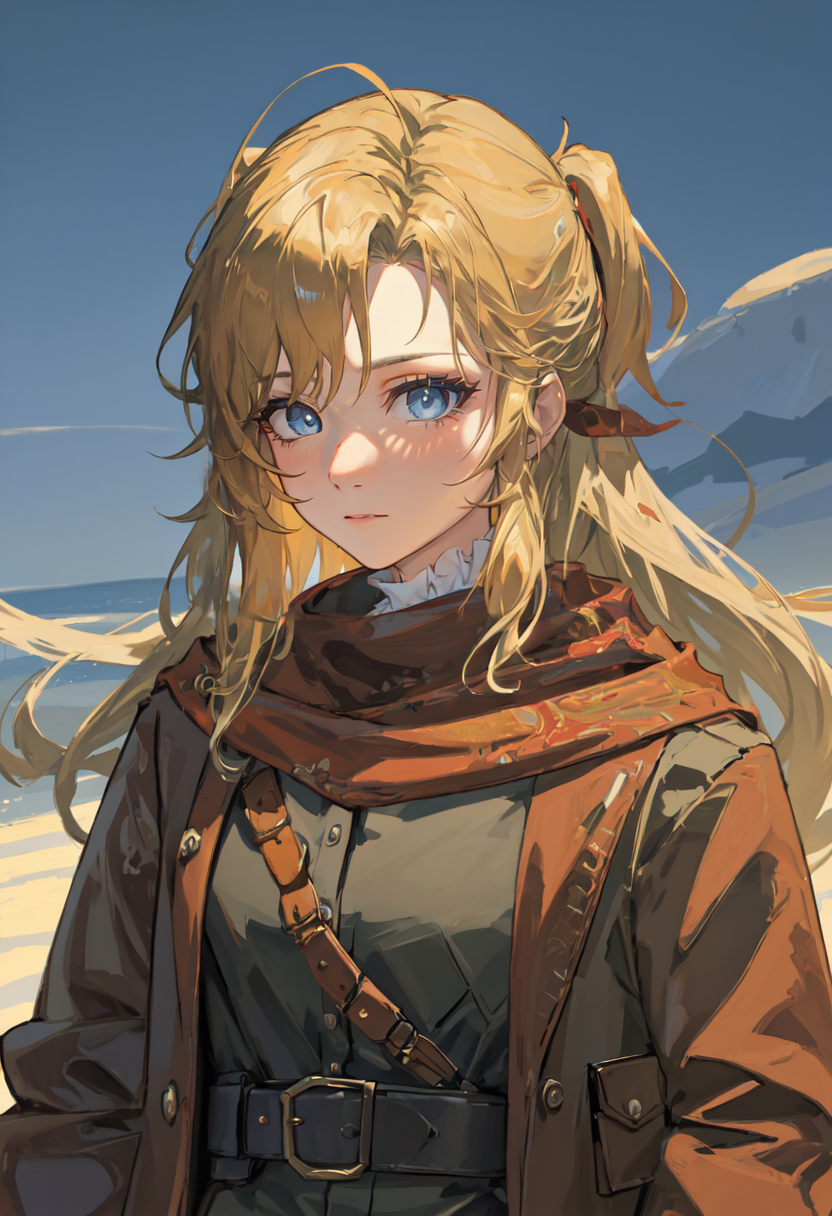 portrait_0