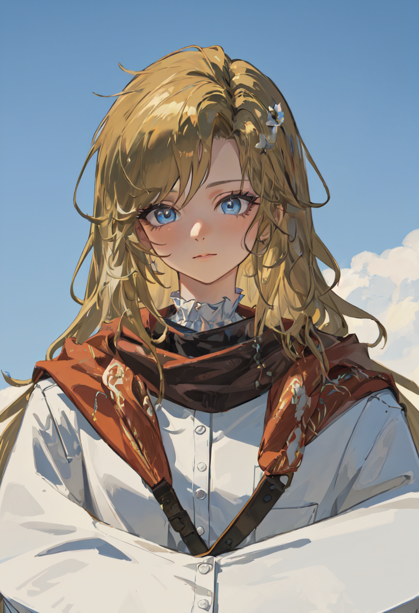 portrait_2