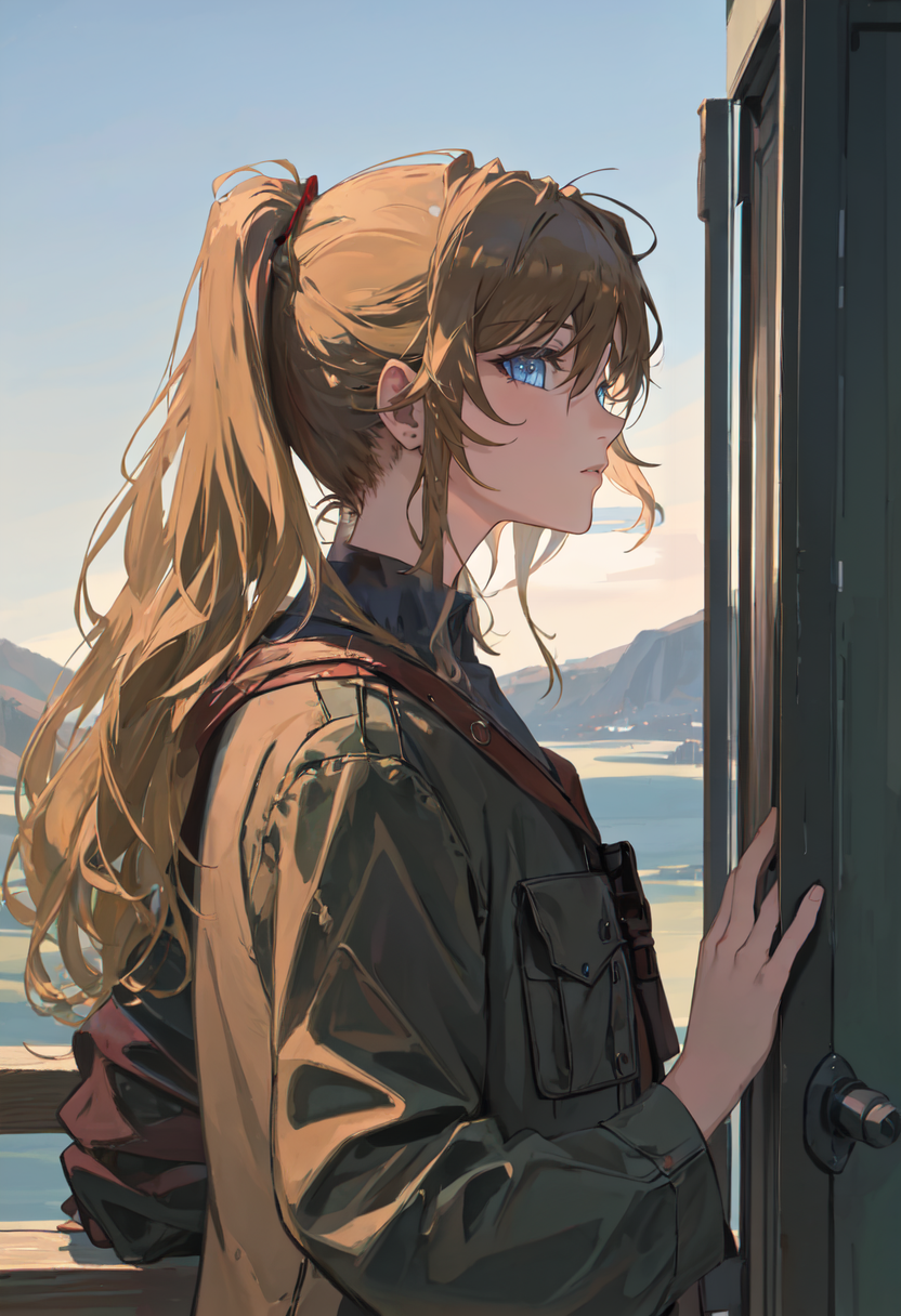 profile_0