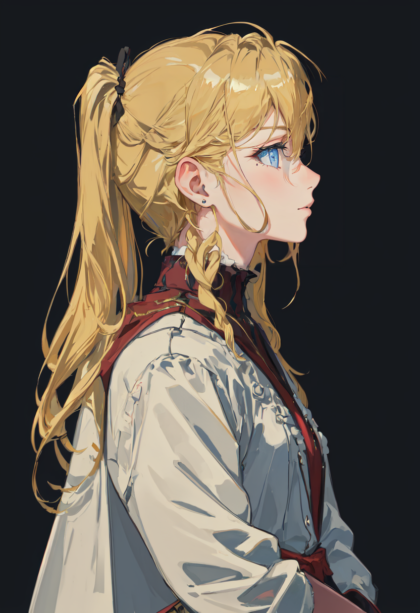 profile_1