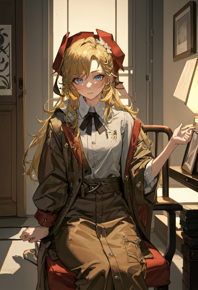 sit