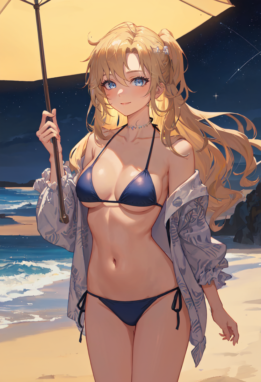 bikini_0
