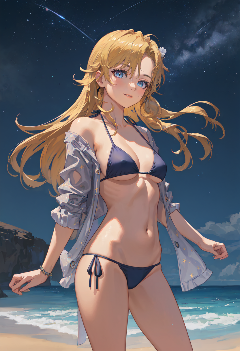 bikini_1