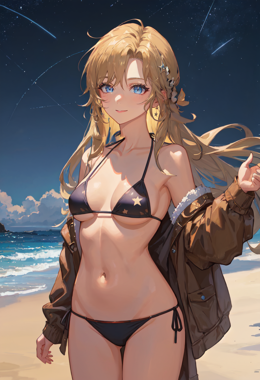 bikini_2