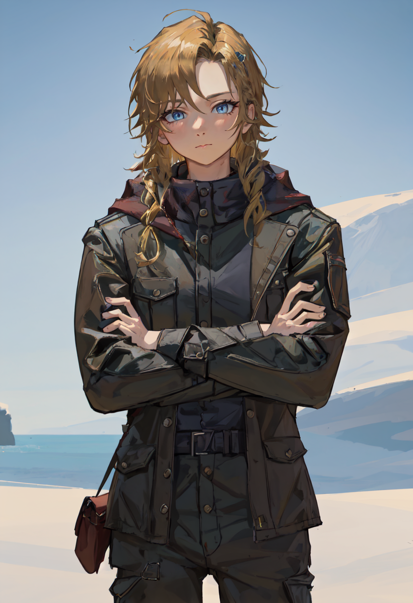 crossed_arms