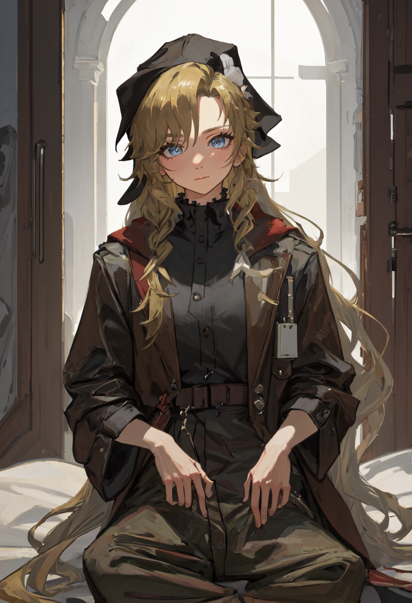 free_1