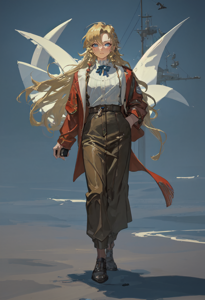 full_body_0