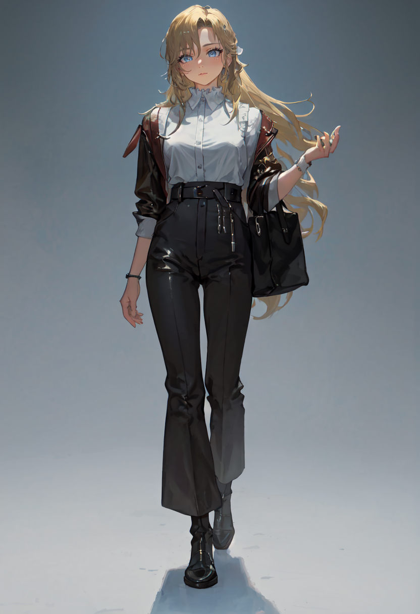 full_body_1