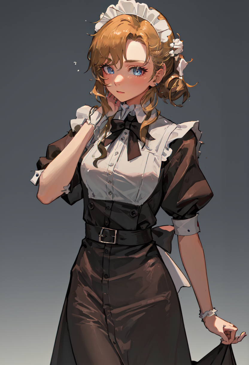 maid_0