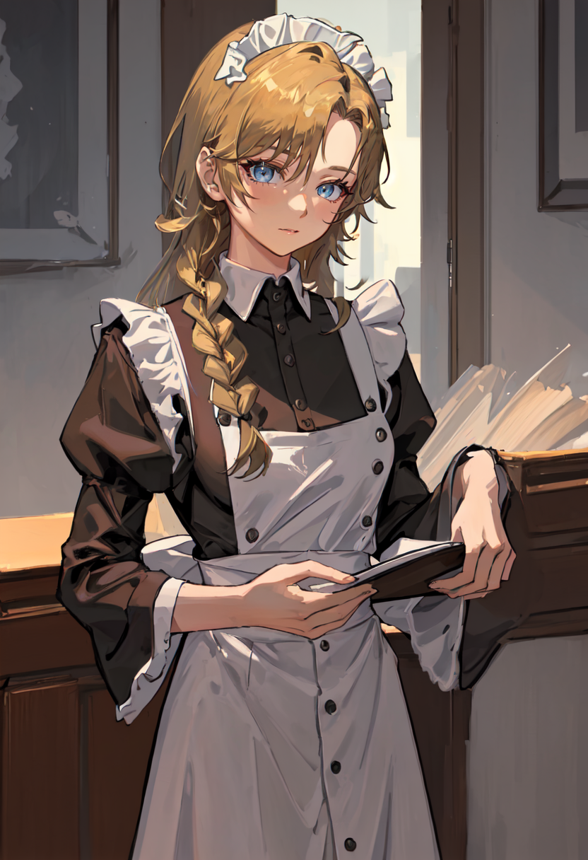 maid_1