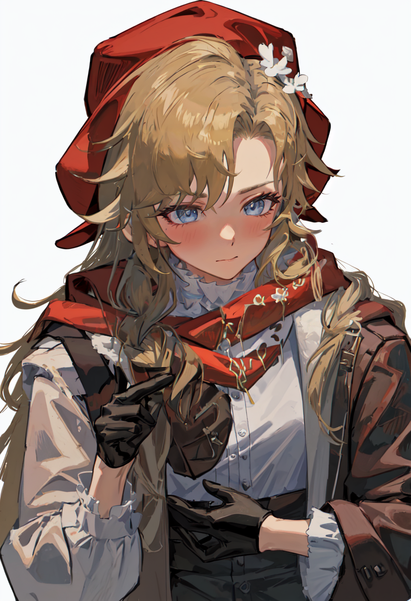 pattern_0