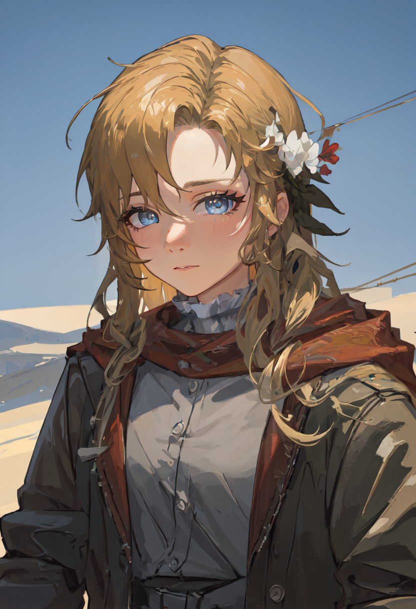 portrait_0