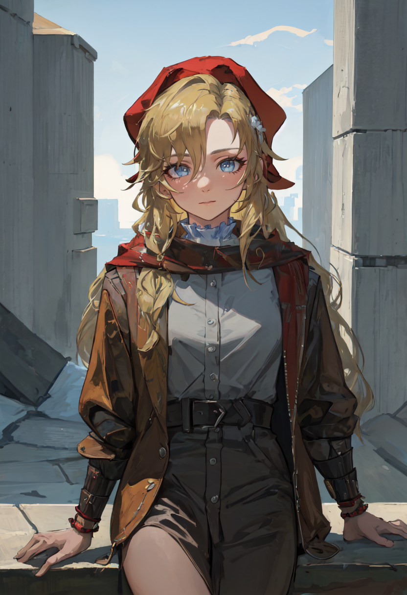 portrait_1