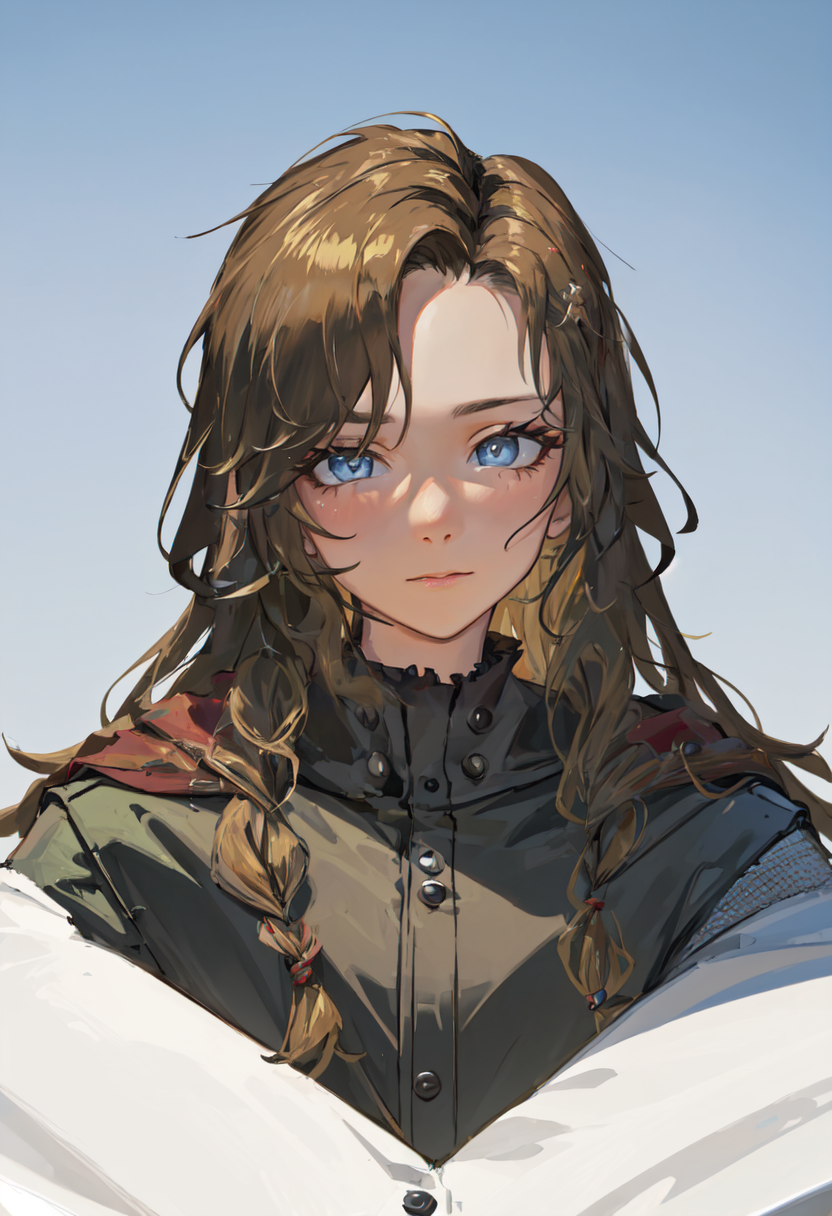 portrait_2