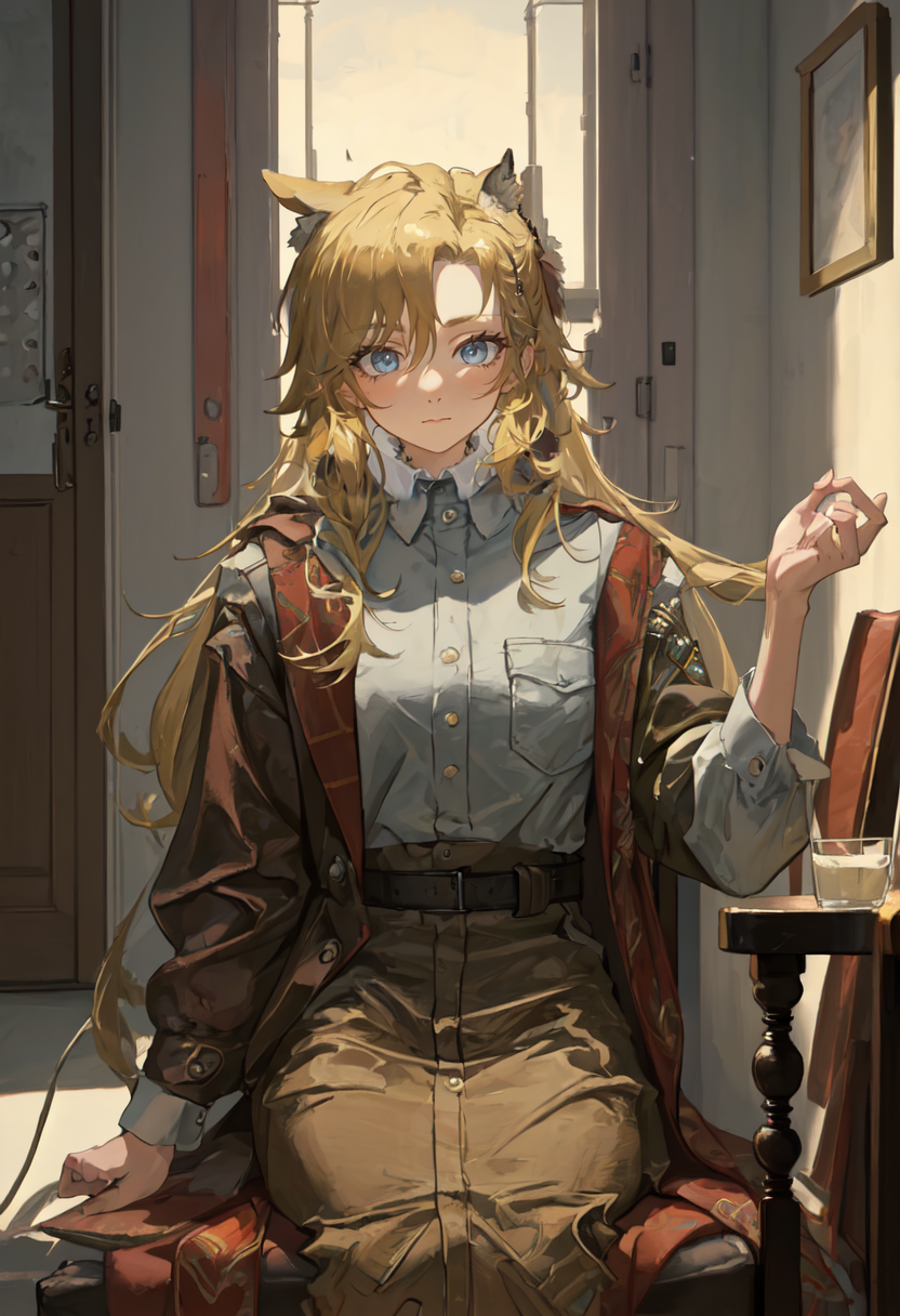 sit
