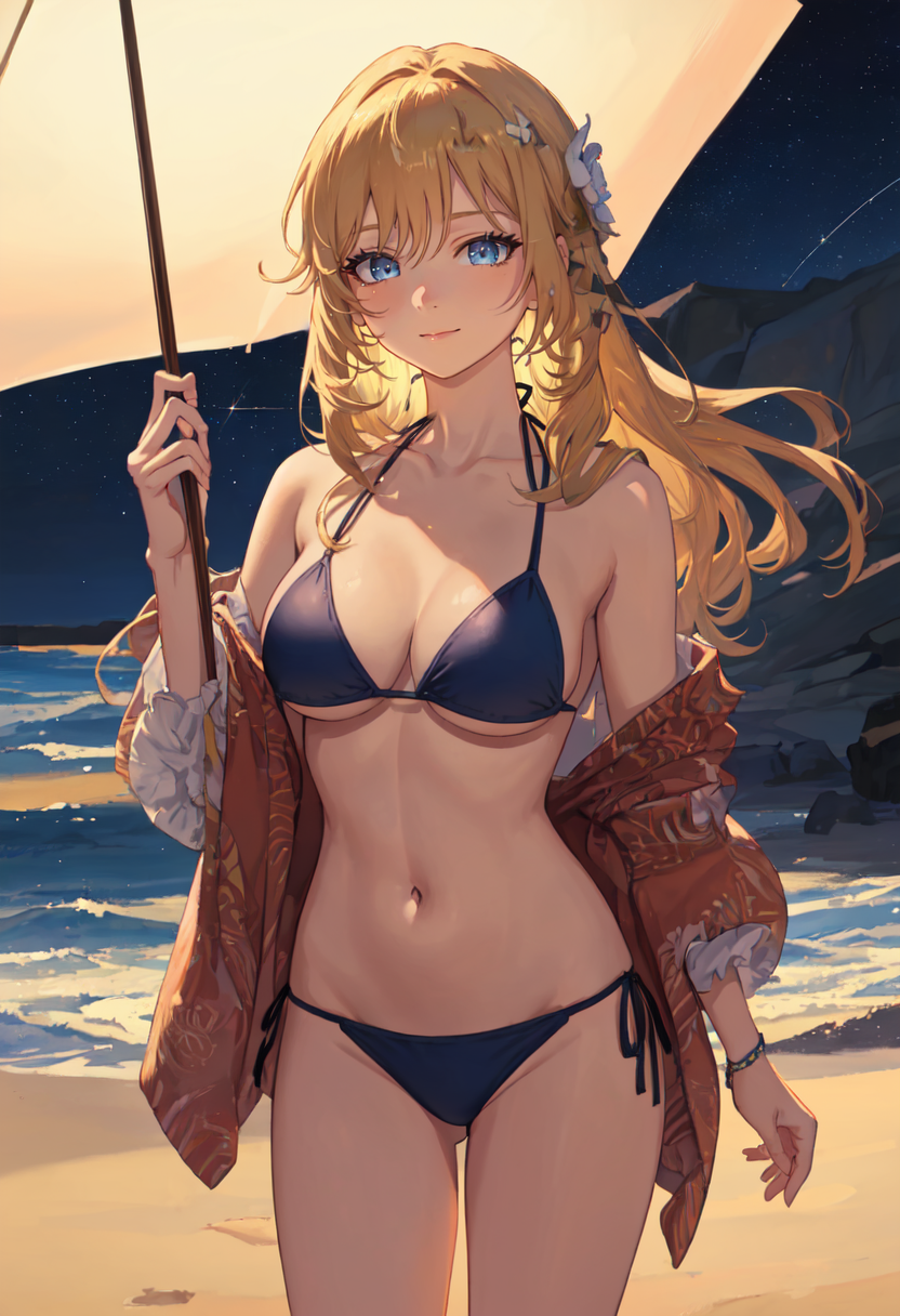 bikini_0