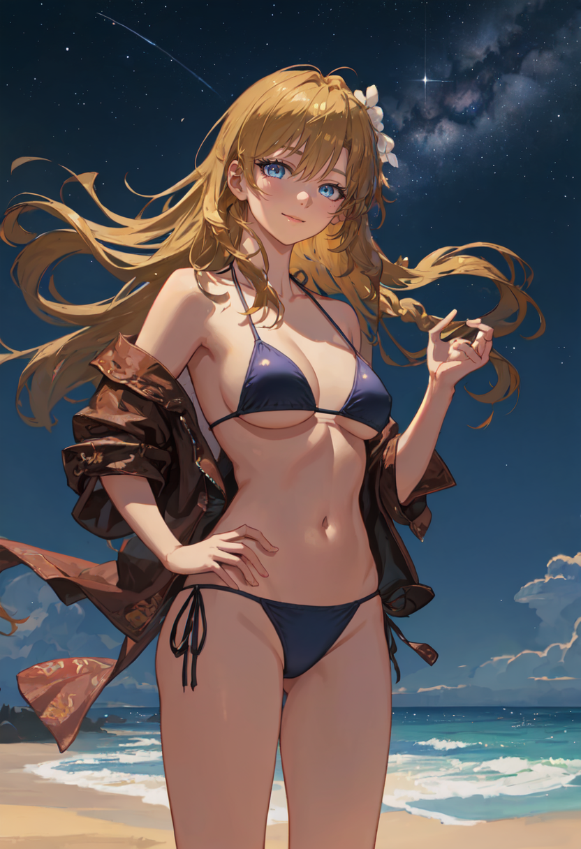 bikini_1