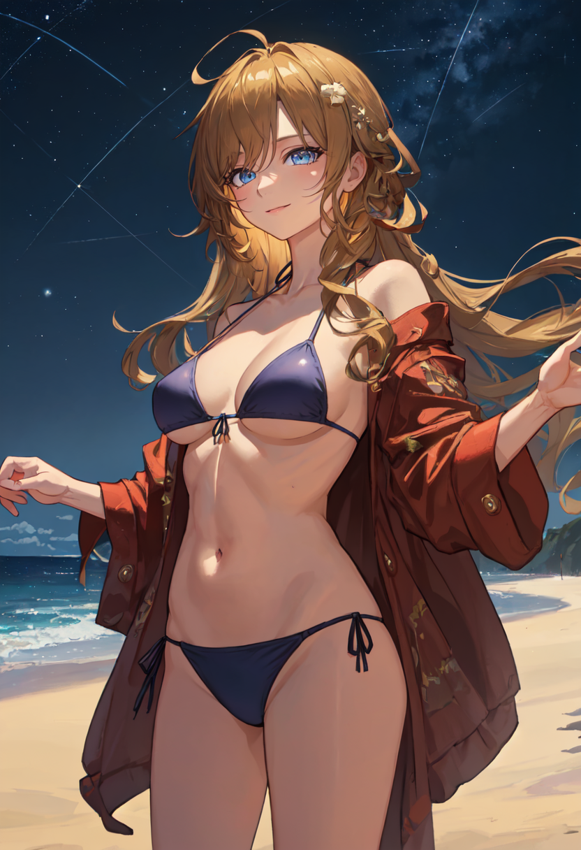 bikini_2