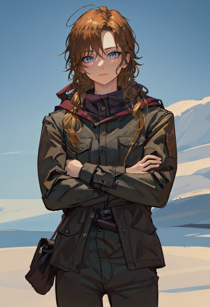 crossed_arms