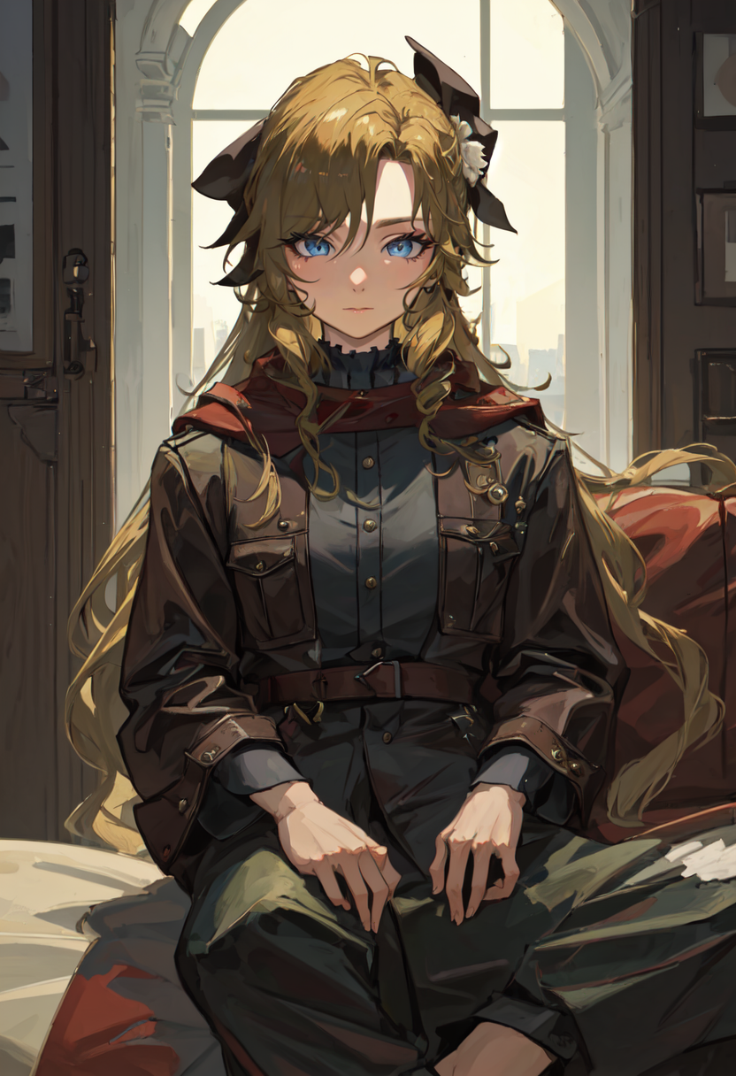 free_1