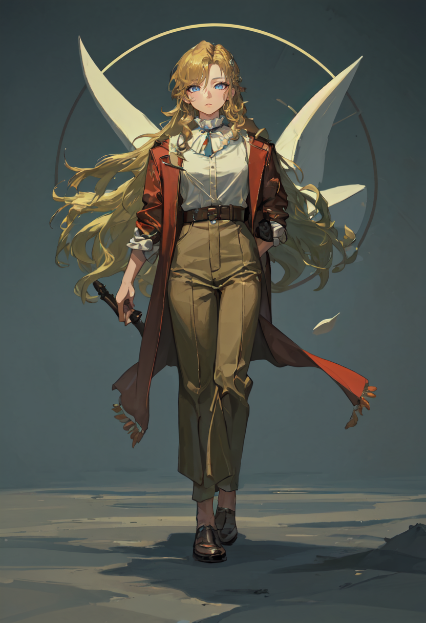 full_body_0