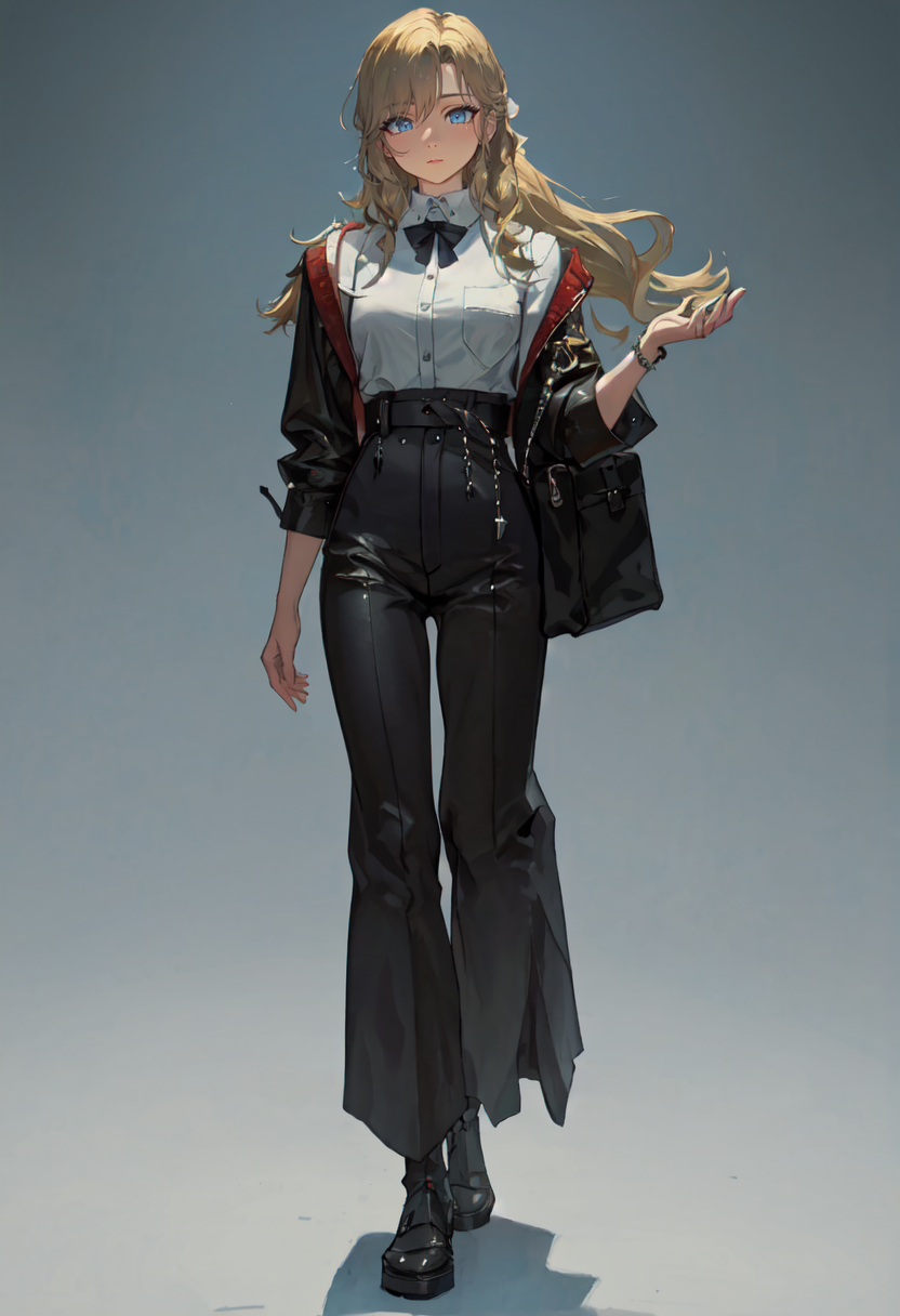 full_body_1