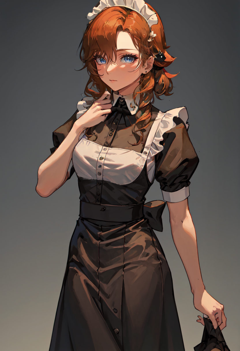 maid_0