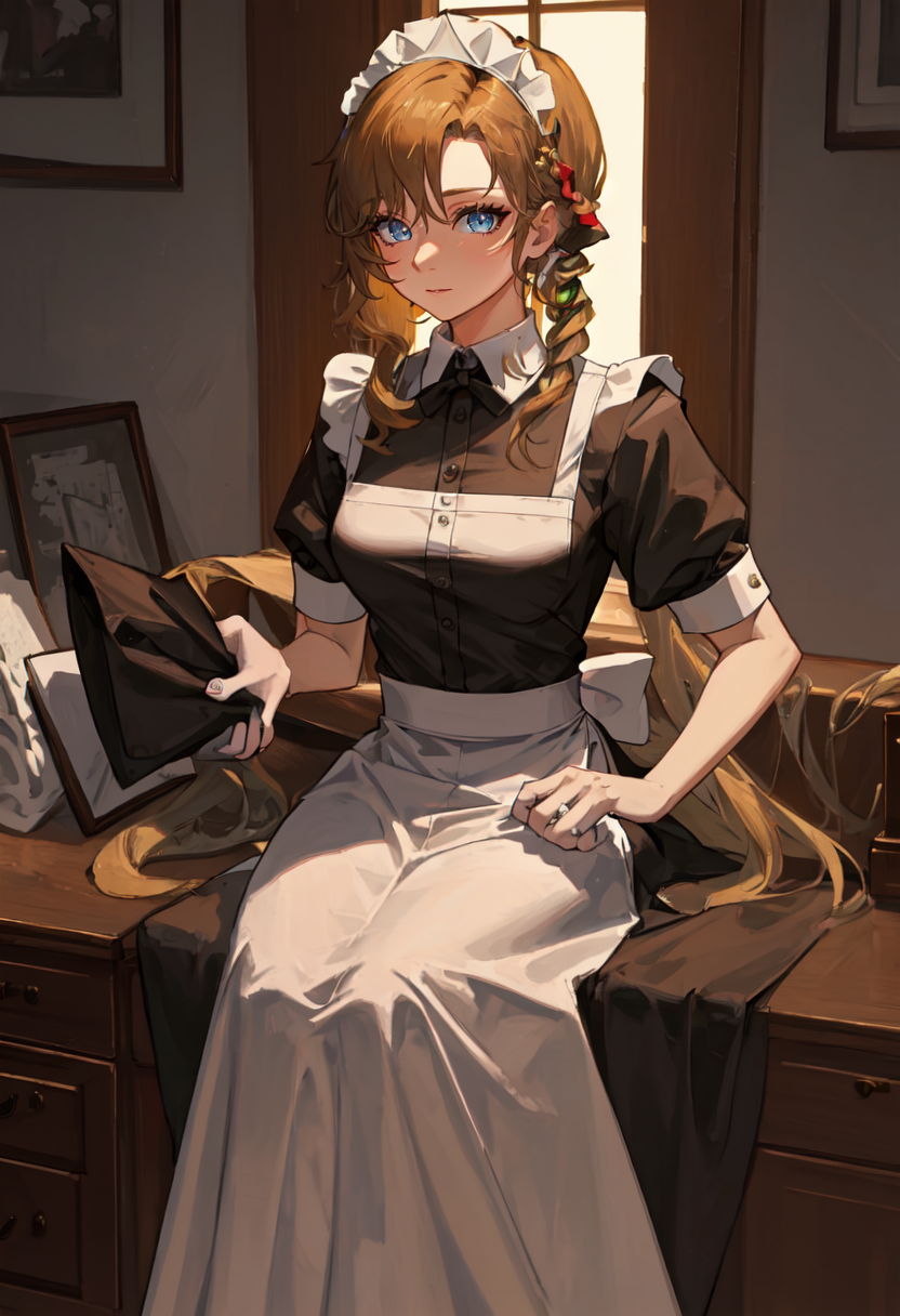 maid_1