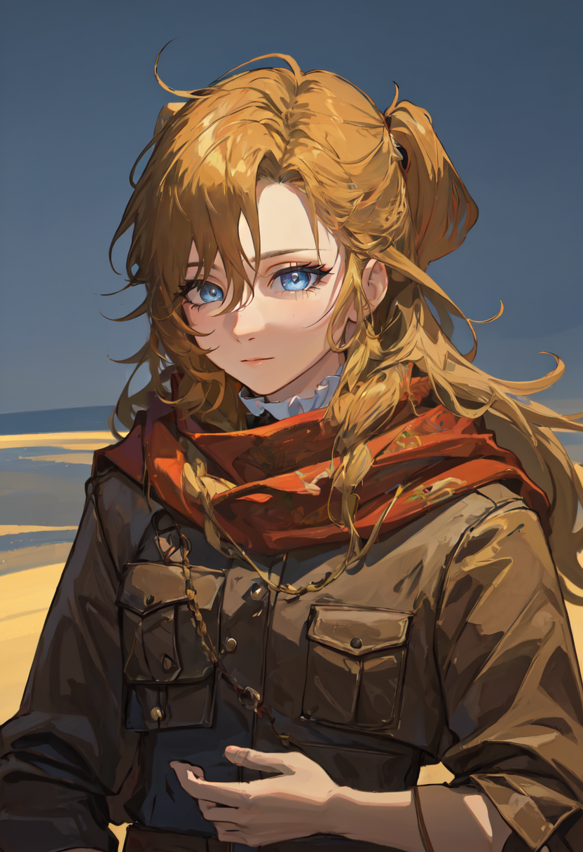 portrait_0