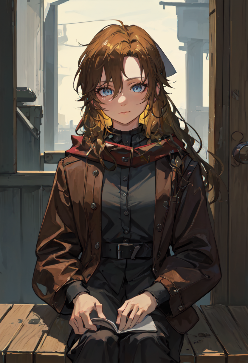 portrait_1