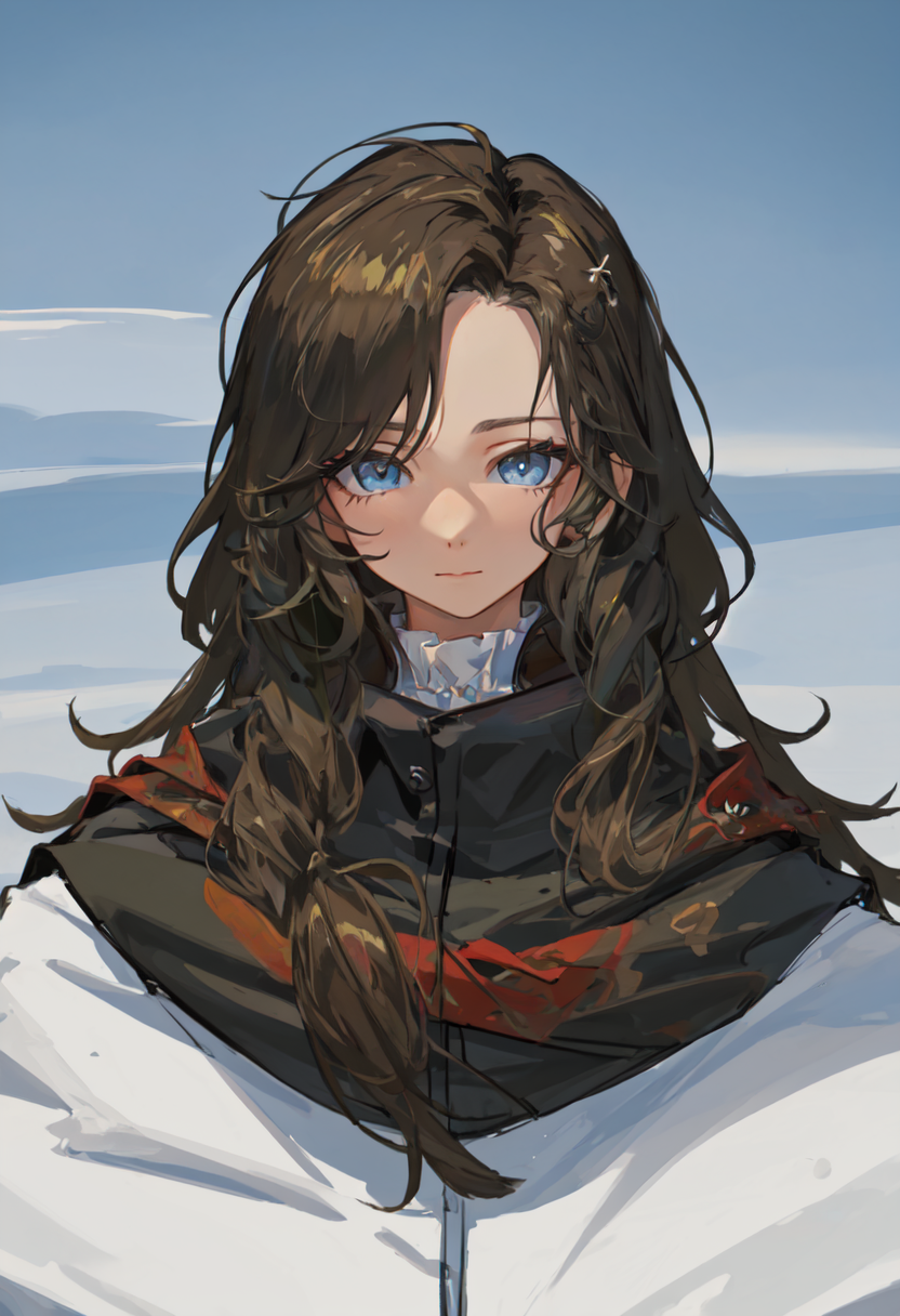 portrait_2